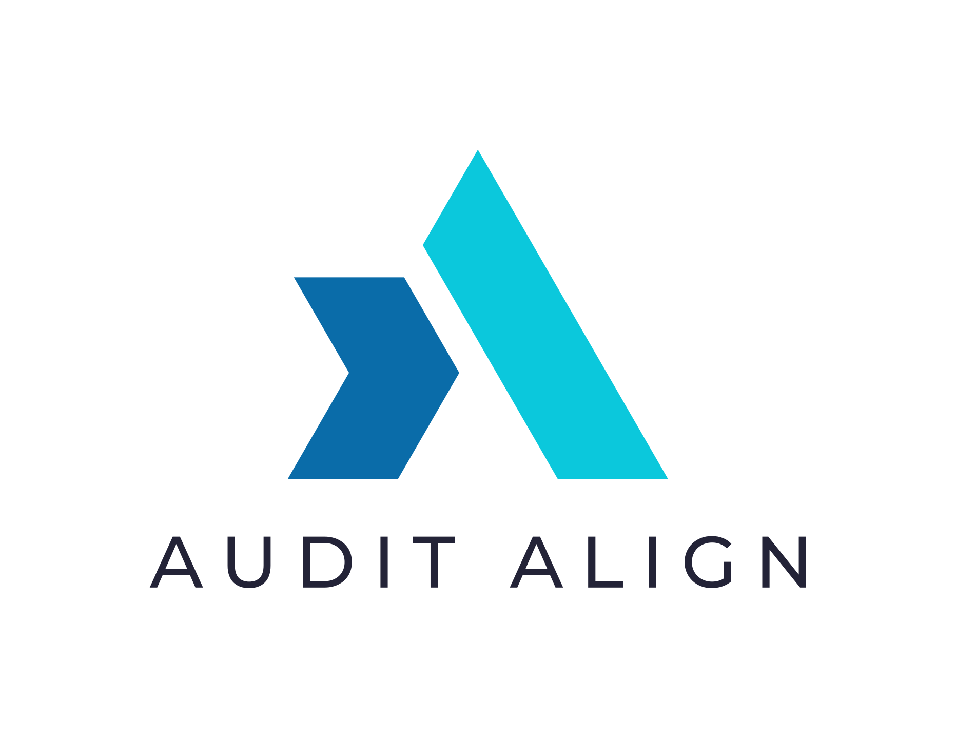 AuditAlign